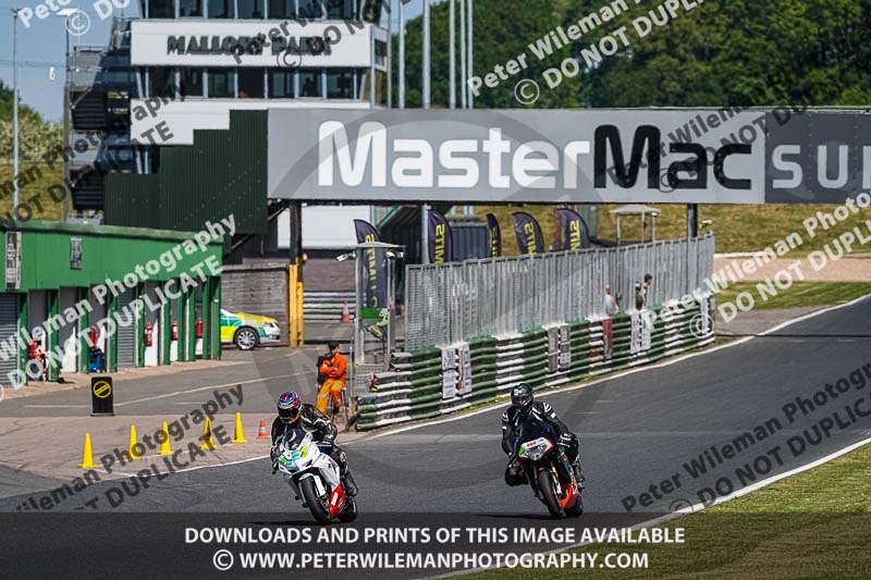 enduro digital images;event digital images;eventdigitalimages;mallory park;mallory park photographs;mallory park trackday;mallory park trackday photographs;no limits trackdays;peter wileman photography;racing digital images;trackday digital images;trackday photos